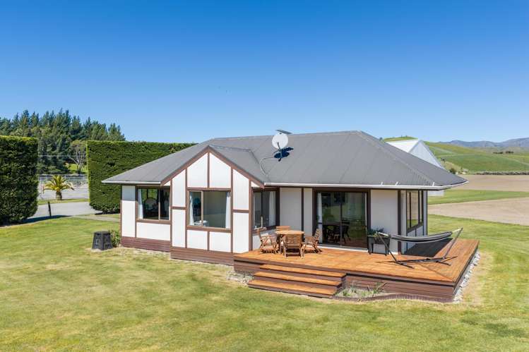 74 Kennedys Road Hawkesbury_25