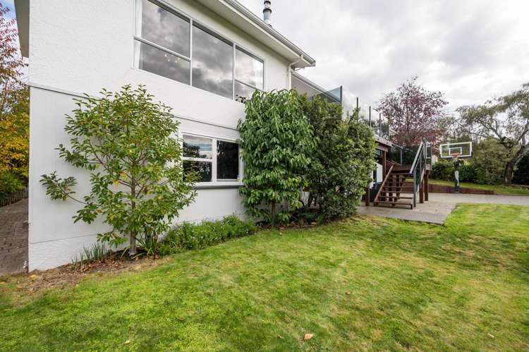 13 Kingsley Place Richmond_21