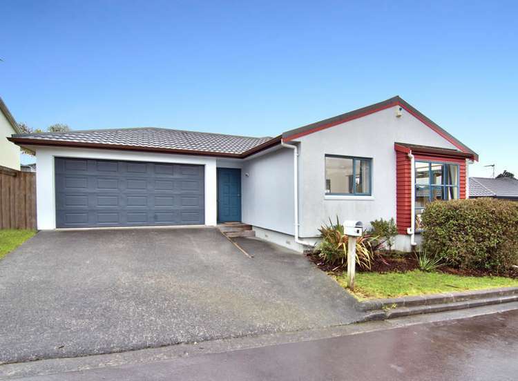 72d Seabrook Avenue New Lynn_12