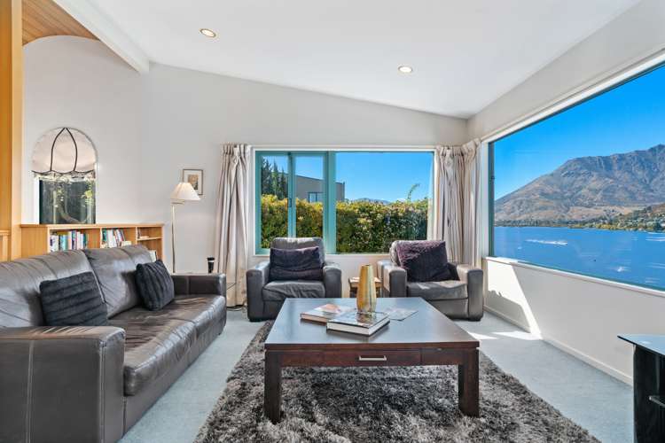 12/495 Frankton Road Queenstown_5