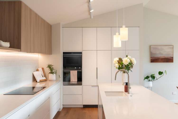 6 Parua Bay Drive_1