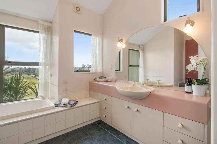 467C Omokoroa Road Omokoroa_23