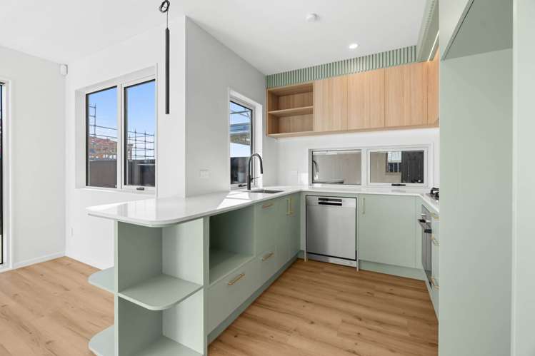 24 Te Taiheke Road_3