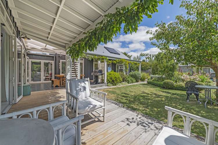 18 Petticoat Lane Doyleston_21