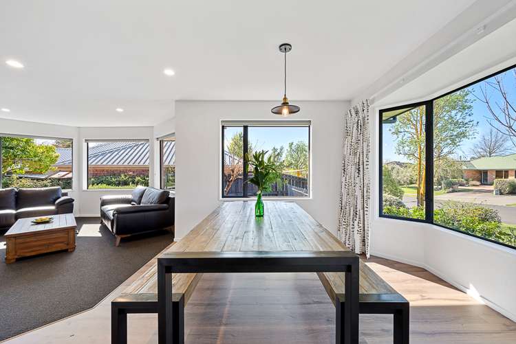 10 Hillside Terrace Witherlea_7