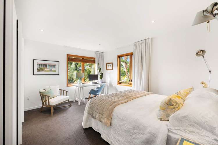 66a Saint Georges Bay Road Parnell_16