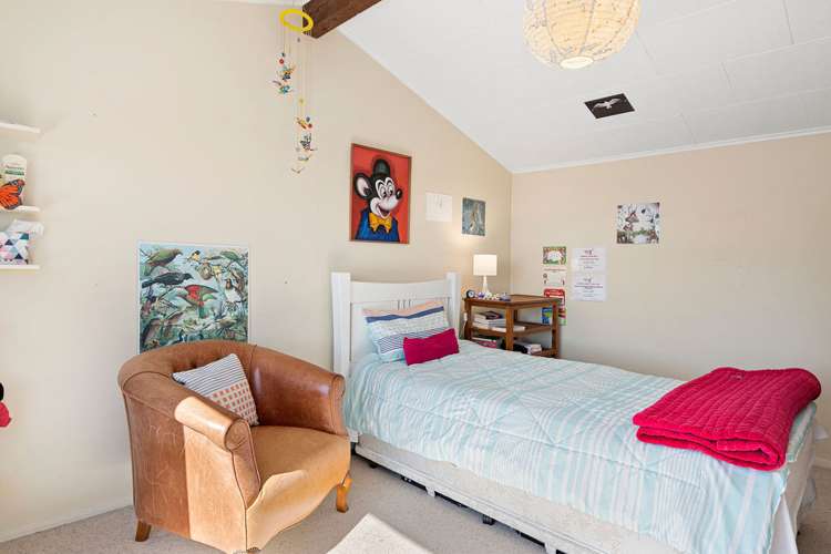 279 Hampden Terrace Nelson South_12