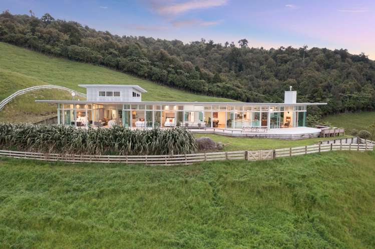 526 Lund Road Aongatete_21