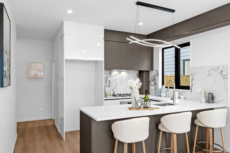 13 Kapeta Lane Karaka_8