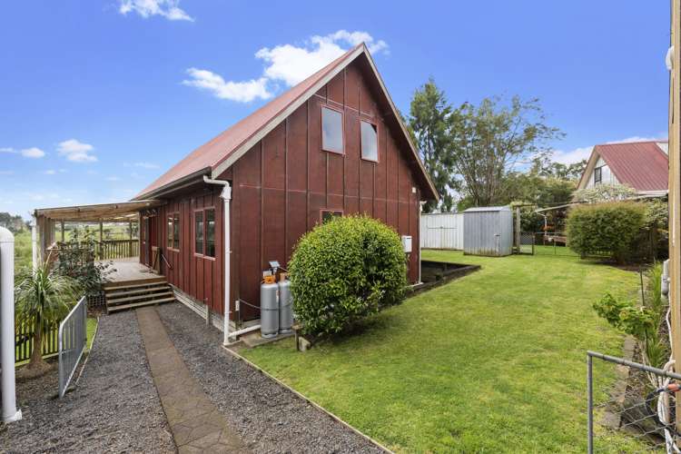 421 Fitzgerald Road Drury_10