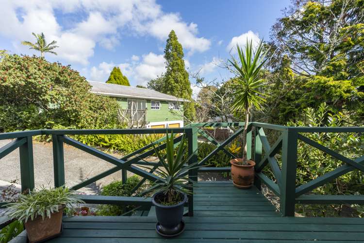 17 Earls Place Onerahi_12