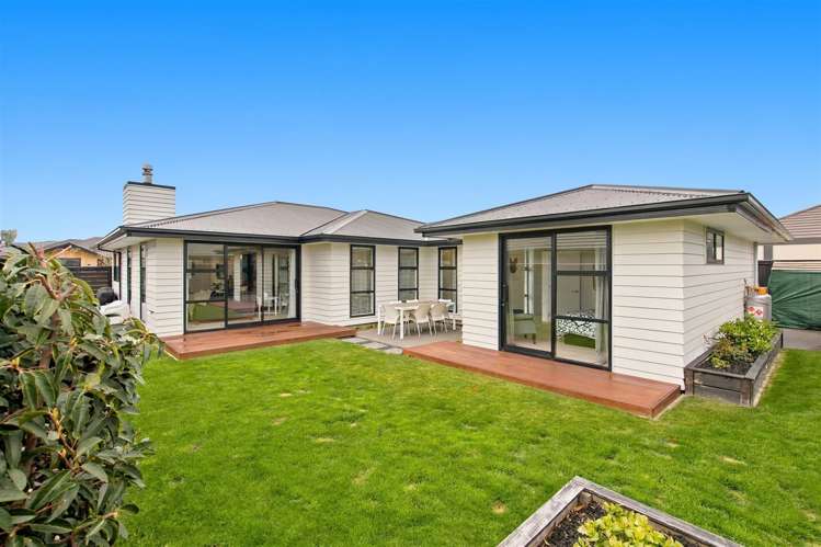 72 Craig Thompson Drive Lincoln_0