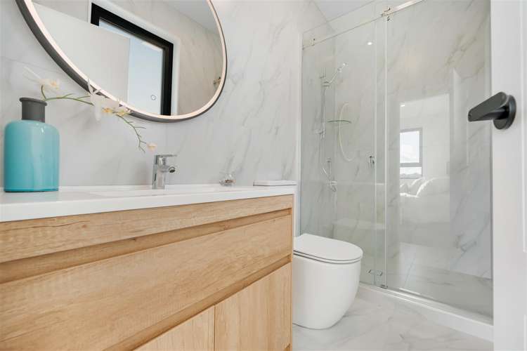 20 Whakairo Crescent Gulf Harbour_15
