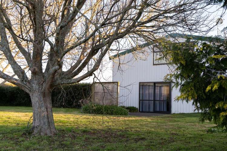 288 Fencourt Road Cambridge_18