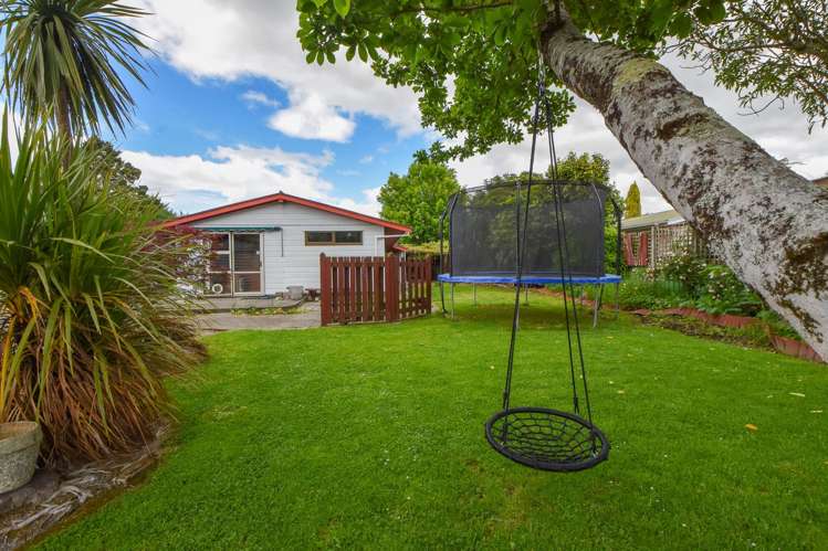 26 Ranfurly Street Solway_16