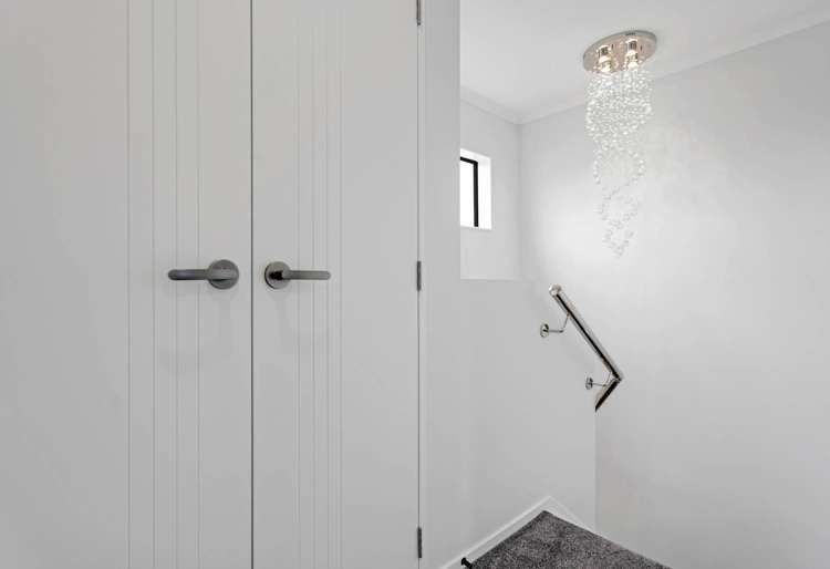 7/67 Huia Road Papatoetoe_7