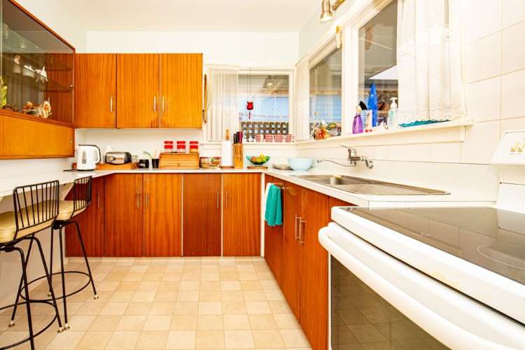 56 Centaurus Road Cashmere_11