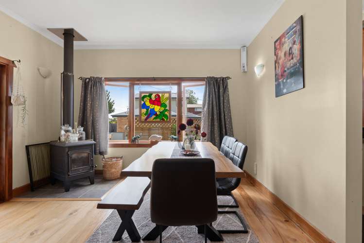 90 Mclauchlan Street Springlands_10