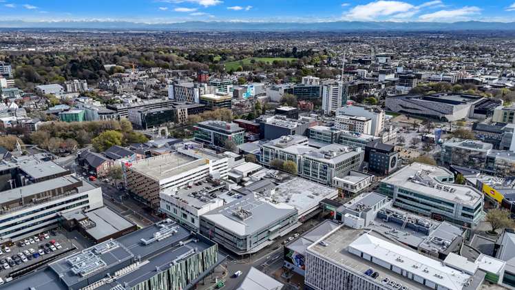 663-665 Colombo Street Christchurch Central_6