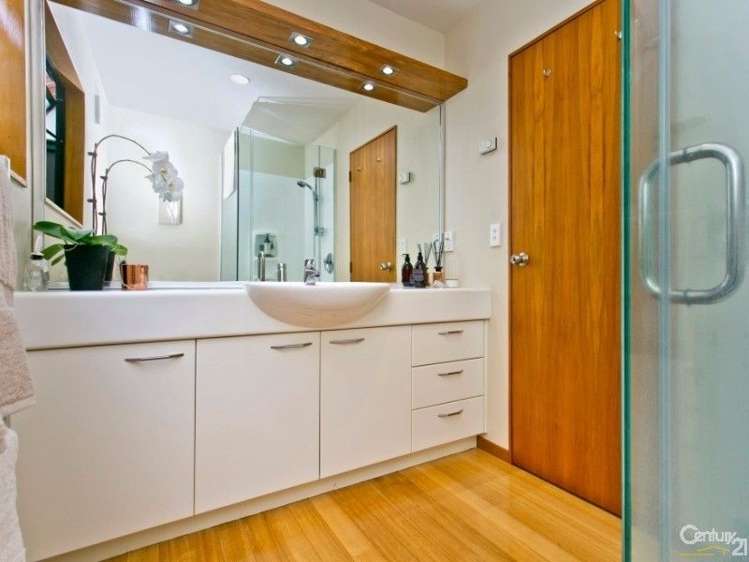 28 Glade Place Birkenhead_16