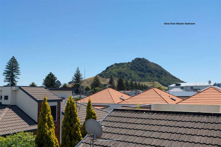 4/35 Dp Victoria Road Mount Maunganui_12