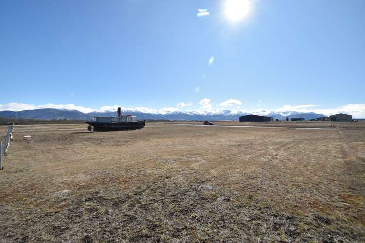 6 Avro Avenue_5