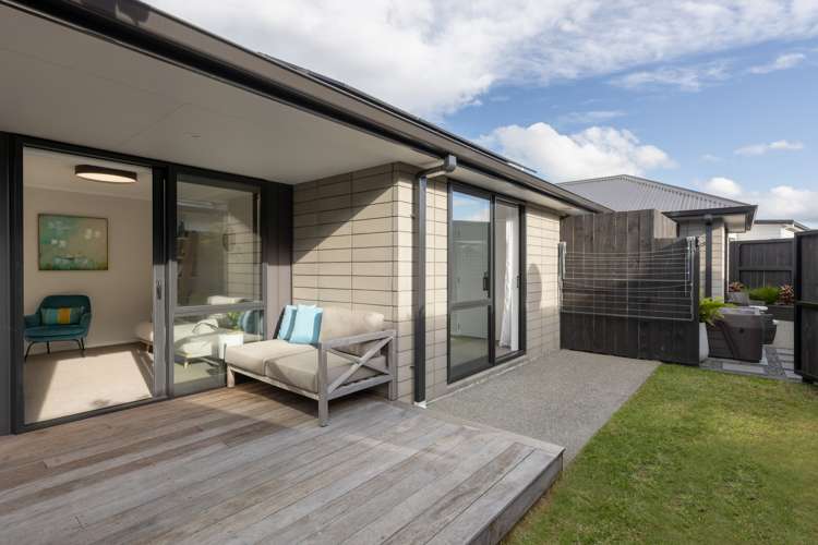 5 Sophora Place Papamoa_42