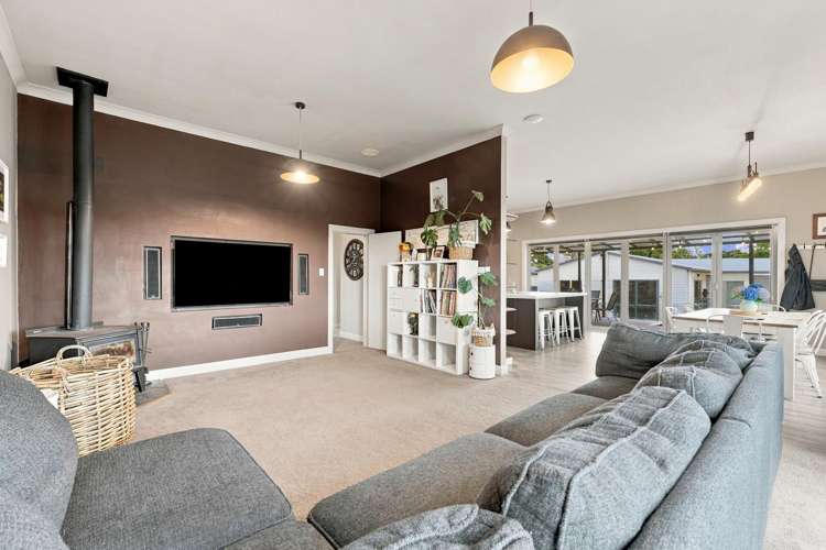 250 London Street Tawhero_4