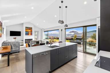 8 The Heights Avenue_4