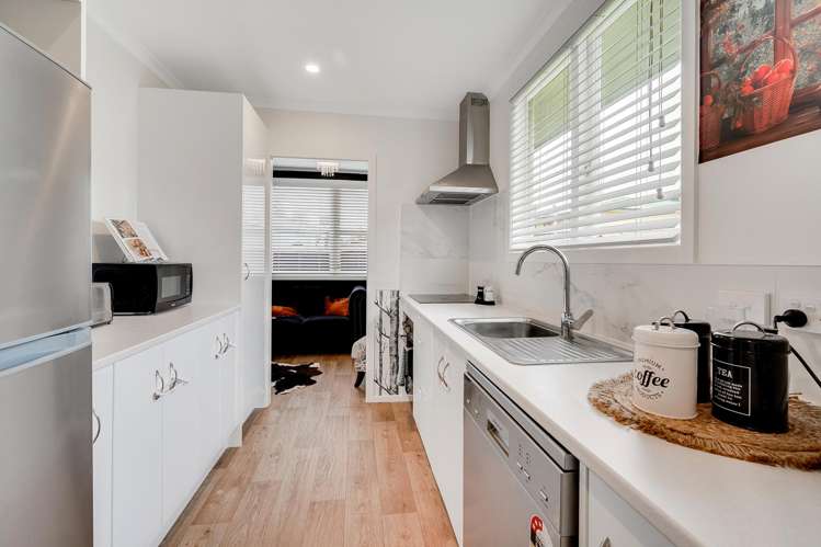 61 Arawa Crescent Tokoroa_7