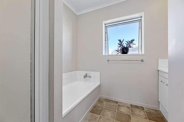 18 Keiss Street Blenheim Central_17