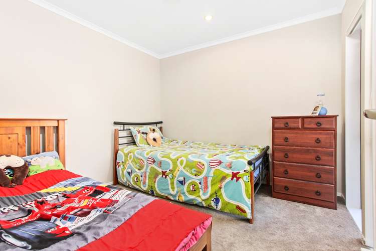 226 Dominion Road Red Hill_10
