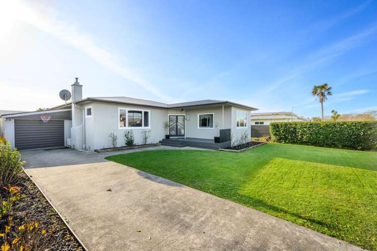 3 Aberdeen Avenue_0