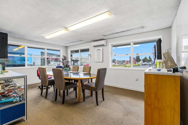 271 Kahikatea Drive Frankton_6