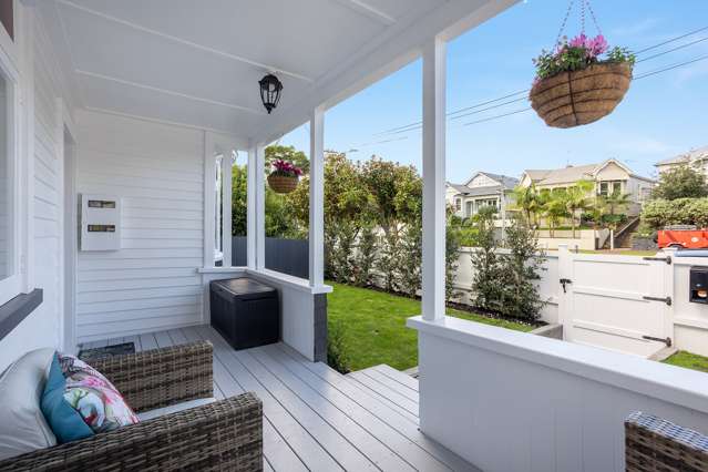 103 Williamson Avenue Grey Lynn_1