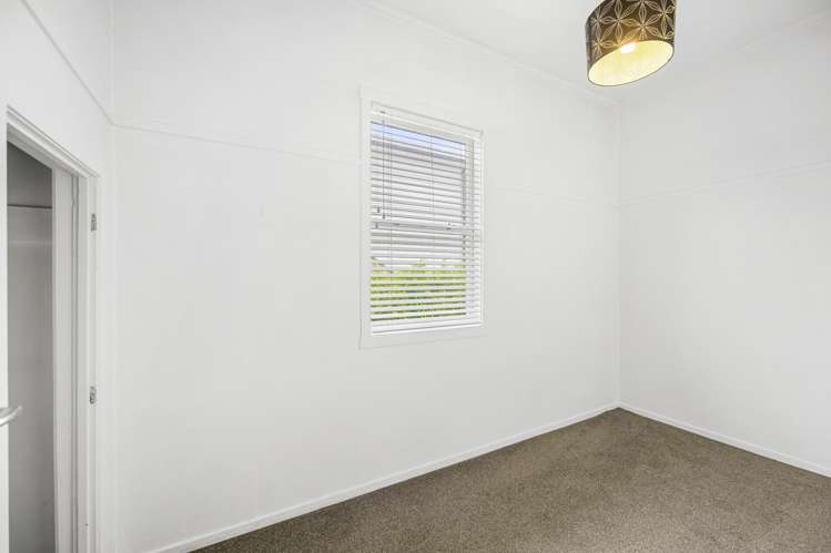 2/36 Scanlan Street Grey Lynn_16