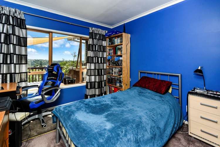 88 Canongate Street Birkdale_6