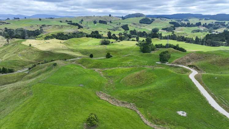 290 Parsons Road Atiamuri_14