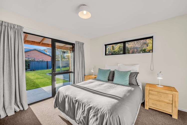 5 Holdom Place Clyde_14