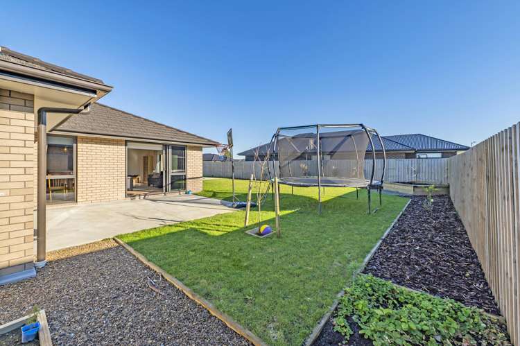 9 Martini Avenue Leeston_29