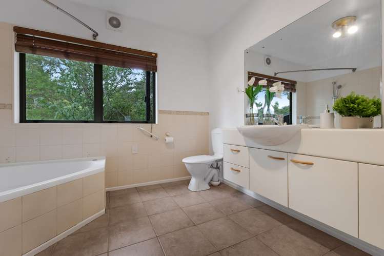 3/27B Balmain Road Birkenhead_16