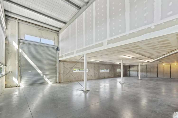 14/2 Barry Hogan Place Riccarton_7