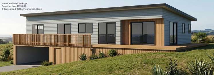 576C Barrier View Road Mangawhai_10