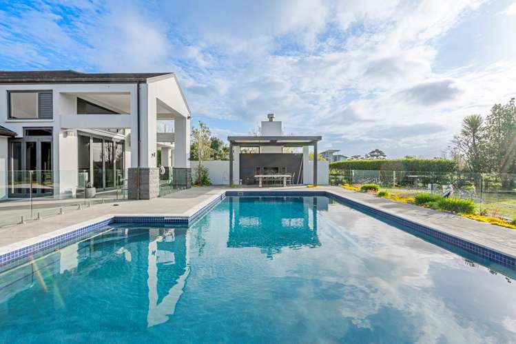 11 Kingscliff Rise Dairy Flat_29