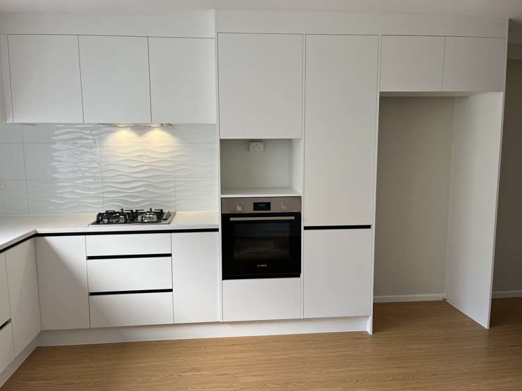 3D Exmouth Street Eden Terrace_7