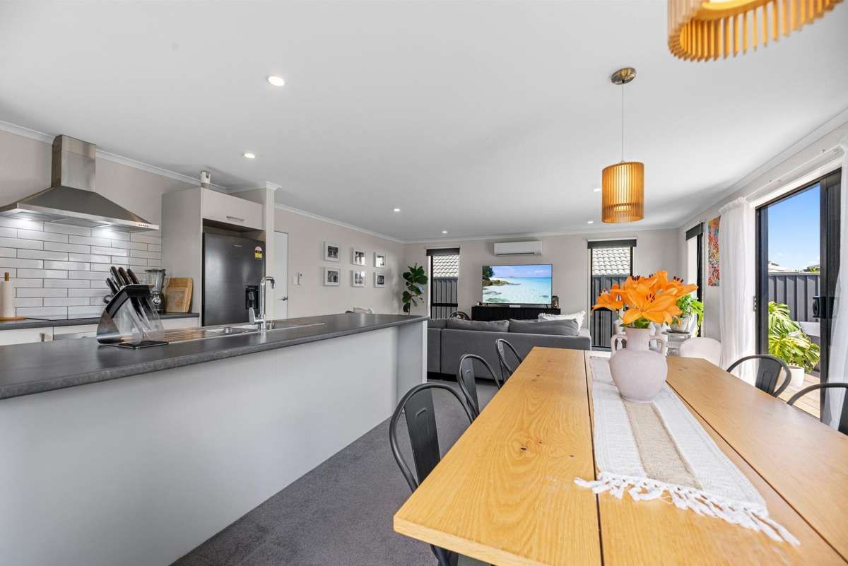 16 Pioneer Crescent_2