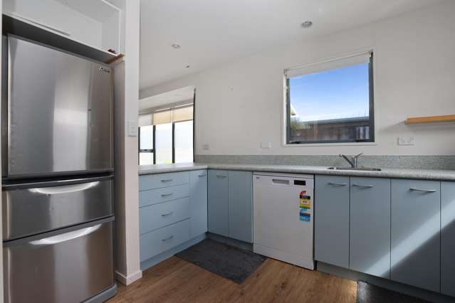 330 Havelock Street Ashburton_3