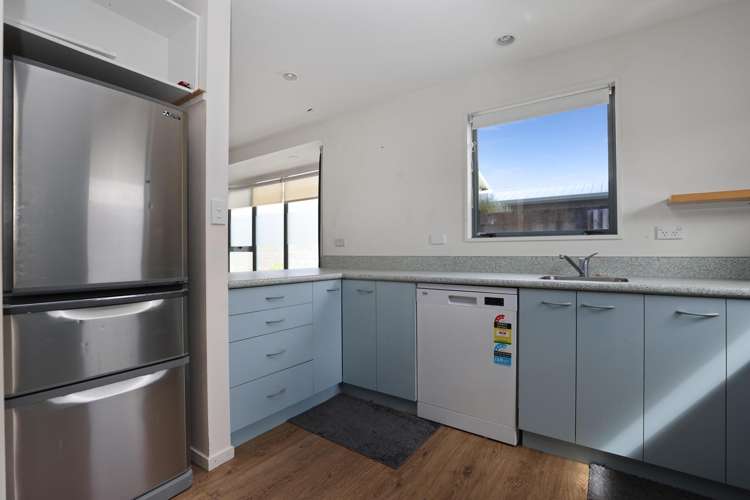 330 Havelock Street_3