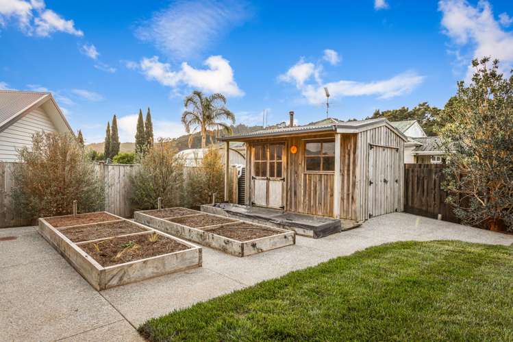 4 Parlane Drive Huapai_37