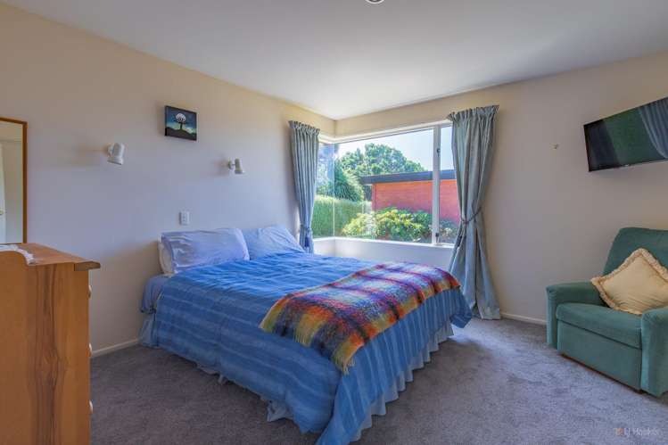 18 Elloughton Crescent Marchwiel_18